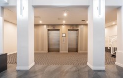 14225 103a Avenue  Surrey, BC V3T 0T4