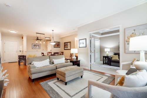 70-15055 20 Avenue, Surrey, BC 