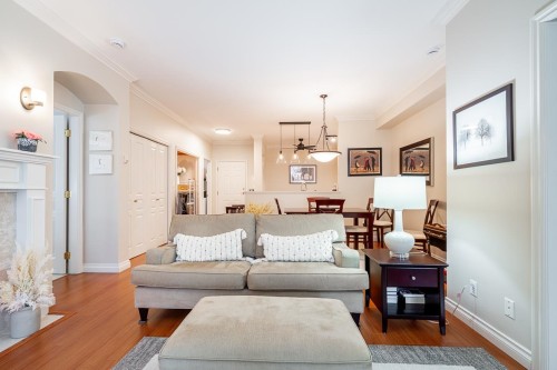 70-15055 20 Avenue, Surrey, BC 