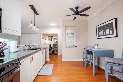 70-15055 20 Avenue, Surrey, BC 