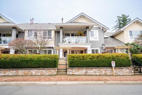 70-15055 20 Avenue, Surrey, BC 