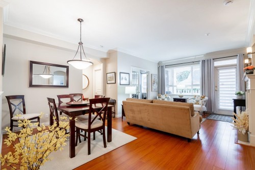 70-15055 20 Avenue, Surrey, BC 