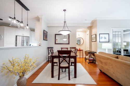 70-15055 20 Avenue, Surrey, BC 