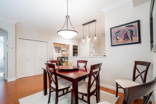 70-15055 20 Avenue, Surrey, BC 