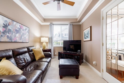 70-15055 20 Avenue, Surrey, BC 