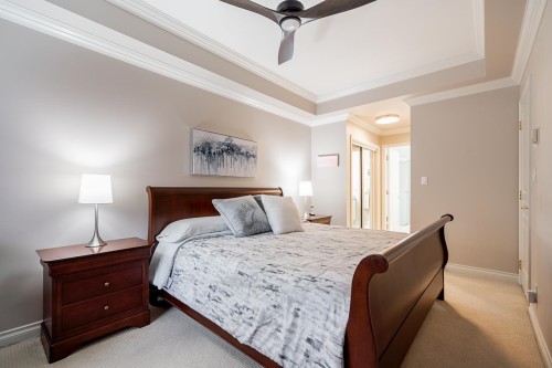 70-15055 20 Avenue, Surrey, BC 