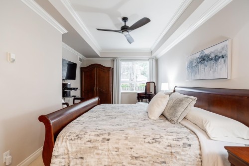 70-15055 20 Avenue, Surrey, BC 