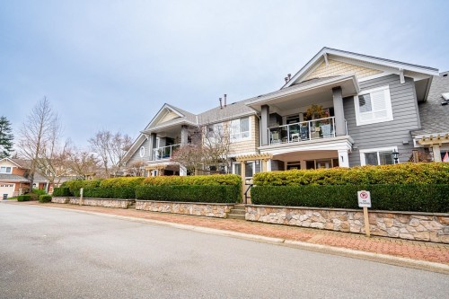 70-15055 20 Avenue, Surrey, BC 