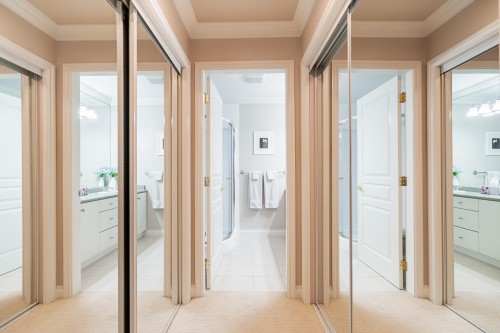 70-15055 20 Avenue, Surrey, BC 