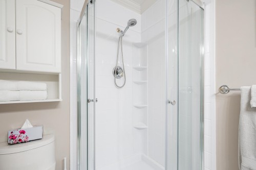 70-15055 20 Avenue, Surrey, BC 