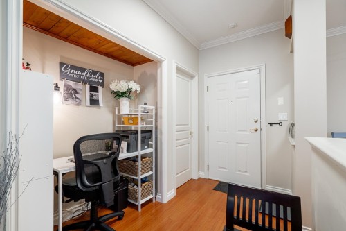 70-15055 20 Avenue, Surrey, BC 