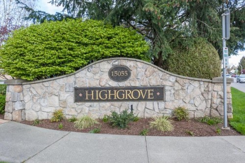 70-15055 20 Avenue, Surrey, BC 