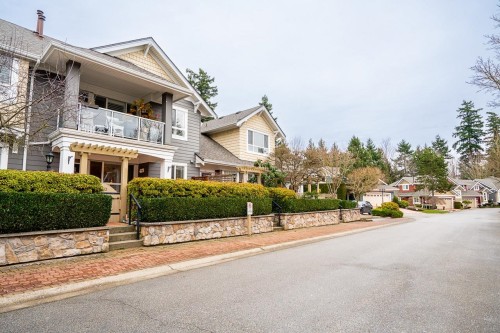 70-15055 20 Avenue, Surrey, BC 