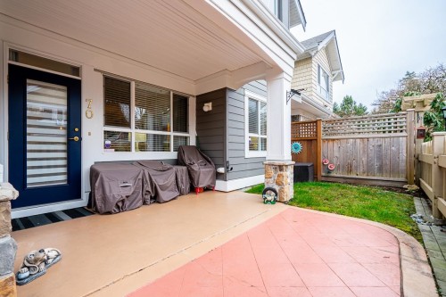 70-15055 20 Avenue, Surrey, BC 