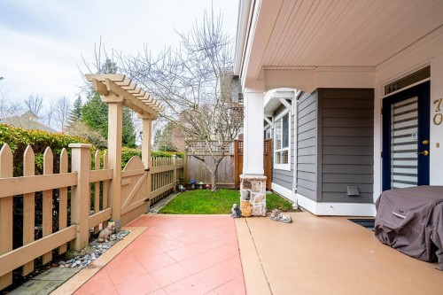 70-15055 20 Avenue, Surrey, BC 