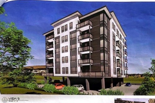 2628 Minter St Street  Abbotsford, BC V2T 3K2