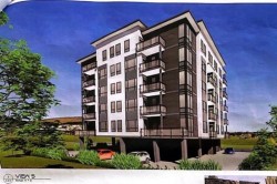 2628 Minter St Street  Abbotsford, BC V2T 3K2