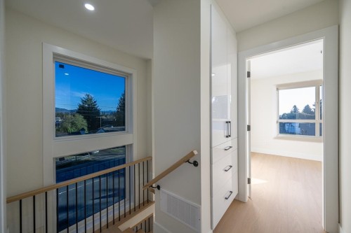 D-7533 Wren Street, Mission, BC 