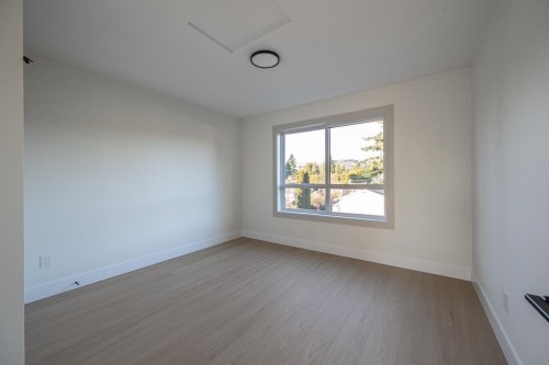 D-7533 Wren Street, Mission, BC 