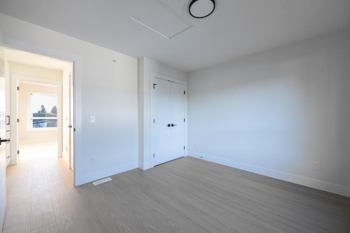 D-7533 Wren Street, Mission, BC 