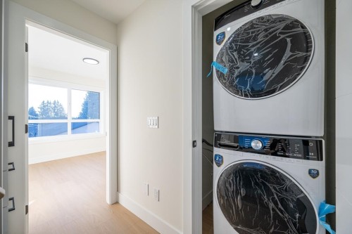 D-7533 Wren Street, Mission, BC 