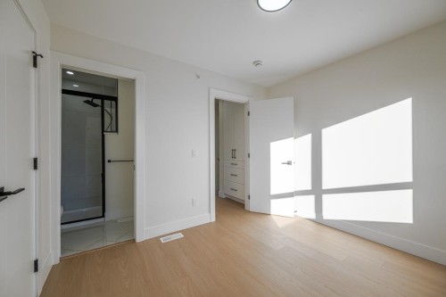 D-7533 Wren Street, Mission, BC 