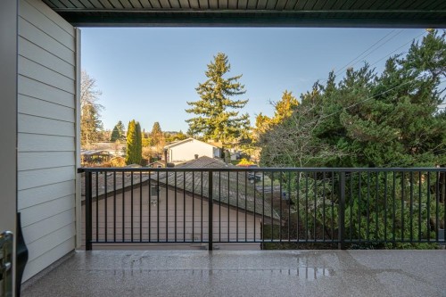 D-7533 Wren Street, Mission, BC 