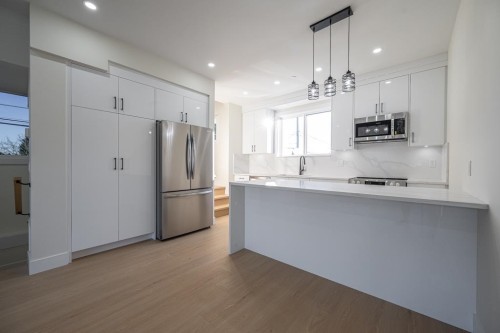 D-7533 Wren Street, Mission, BC 