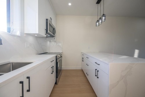 D-7533 Wren Street, Mission, BC 