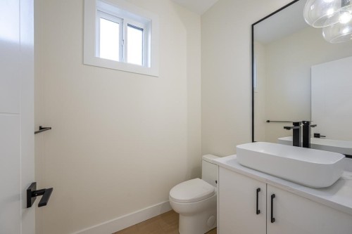 D-7533 Wren Street, Mission, BC 