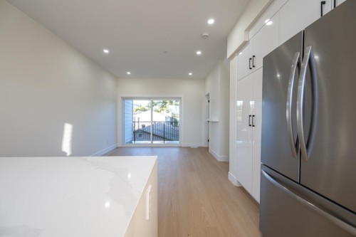 C-7533 Wren Street, Mission, BC 