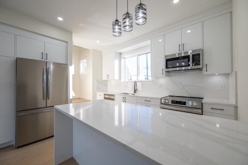 C-7533 Wren Street, Mission, BC 