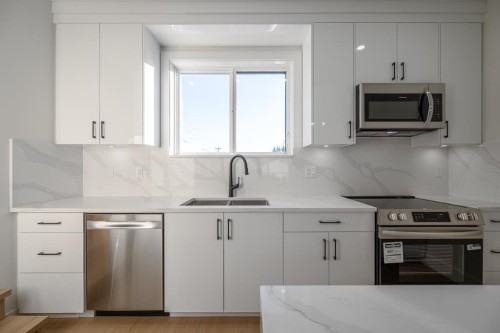 C-7533 Wren Street, Mission, BC 