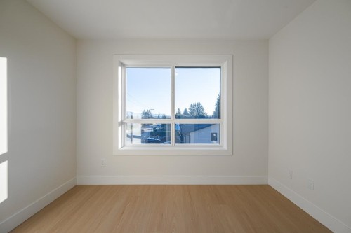 C-7533 Wren Street, Mission, BC 