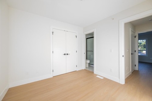 C-7533 Wren Street, Mission, BC 