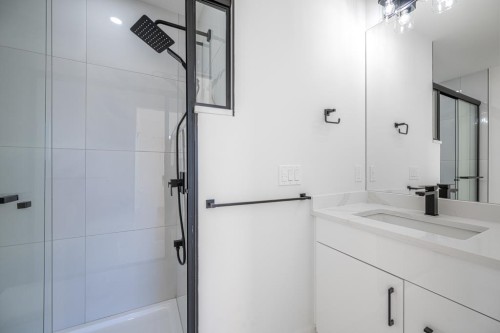 C-7533 Wren Street, Mission, BC 