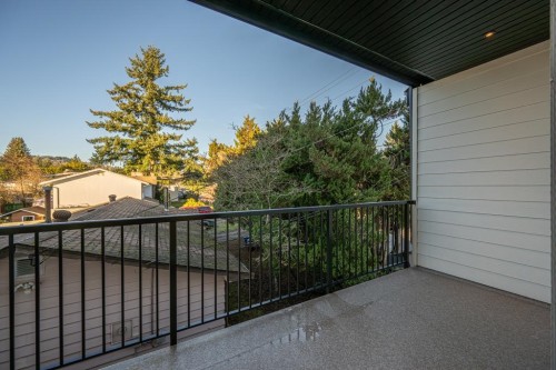 C-7533 Wren Street, Mission, BC 