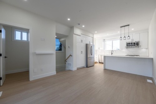 C-7533 Wren Street, Mission, BC 