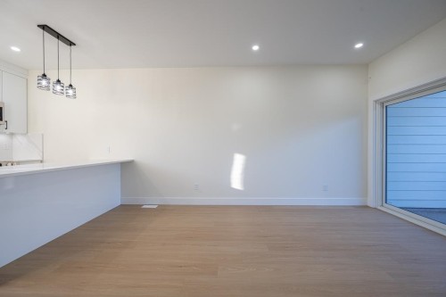 C-7533 Wren Street, Mission, BC 