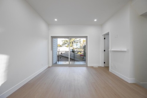 C-7533 Wren Street, Mission, BC 