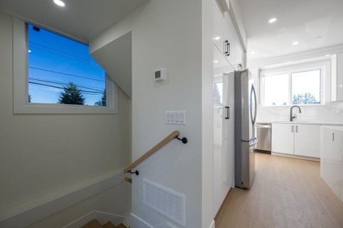 C-7533 Wren Street, Mission, BC 