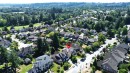 3788 156 Street, Surrey, BC 