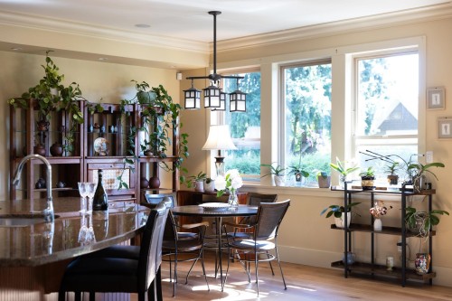 3788 156 Street, Surrey, BC 