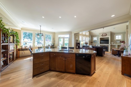 3788 156 Street, Surrey, BC 