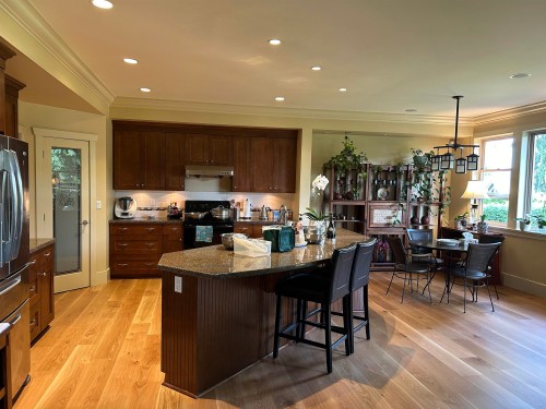 3788 156 Street, Surrey, BC 