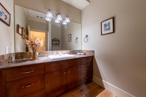 3788 156 Street, Surrey, BC 