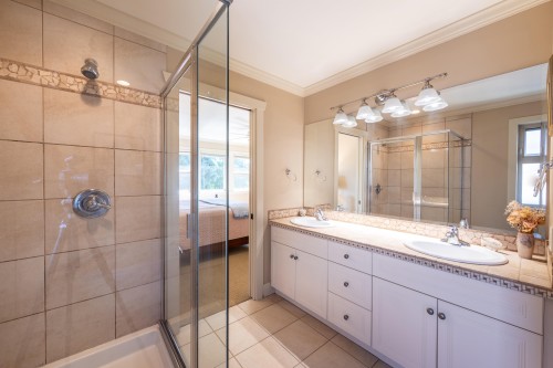 3788 156 Street, Surrey, BC 