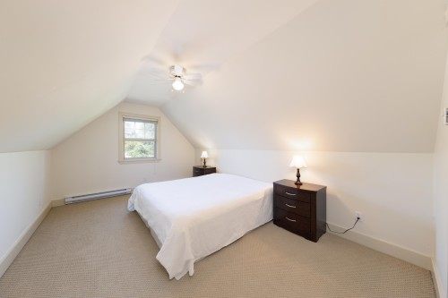 3788 156 Street, Surrey, BC 