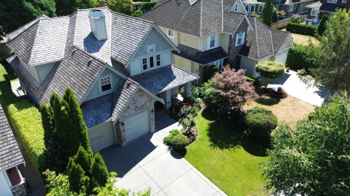 3788 156 Street, Surrey, BC 