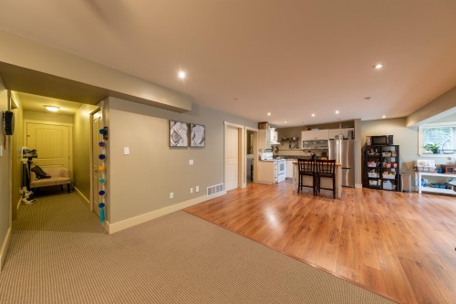 3788 156 Street, Surrey, BC 